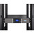 Eaton 9PX 3000 VA Tower/Rack Mountable UPS