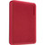 Toshiba Canvio Advance HDTCA40XR3CA 4 TB Portable Hard Drive - External - Red