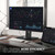ViewSonic Graphic VG2456 24" Class Full HD LED Monitor - 16:9 - Black