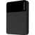Toshiba Canvio Ready HDTP340XK3CA 4 TB Portable Hard Drive - External - Black