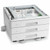 Xerox Three Tray Module