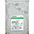 Toshiba S300 Pro HDWTA1AUZSVAR 10 TB Hard Drive - 3.5" Internal - SATA (SATA/600) - Conventional Magnetic Recording (CMR) Method