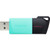 Kingston DataTraveler Exodia M USB Flash Drive