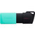 Kingston DataTraveler Exodia M USB Flash Drive