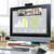 Logitech Webcam - 90 fps - USB Type A