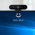 Logitech Webcam - 90 fps - USB Type A