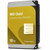 Western Digital Gold WD181KRYZ 18 TB Hard Drive - 3.5" Internal - SATA (SATA/600)
