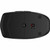 HP 425 Mouse