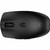 HP 425 Mouse
