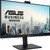 Asus BE279QSK 27" Class Webcam Full HD LCD Monitor - 16:9 - Black