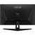 TUF VG27UQ1A 27" Class 4K UHD Gaming LED Monitor - 16:9