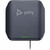 Poly ROVE B4 DECT Base Station