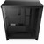 NZXT H7 Flow Mid-Tower ATX Airflow Case 285863