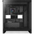 NZXT H7 Flow Mid-Tower ATX Airflow Case 285863