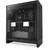 NZXT H7 Flow Mid-Tower ATX Airflow Case 285863