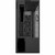 NZXT H7 Flow Mid-Tower ATX Airflow Case 285863