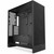 NZXT H7 Flow Mid-Tower ATX Airflow Case 285863