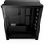 NZXT H7 Flow RGB Mid-Tower ATX Airflow Case with RGB Fans 285865