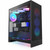 NZXT H7 Flow RGB Mid-Tower ATX Airflow Case with RGB Fans 285865