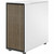 Fractal Design North XL 282863
