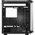 XPG BATTLECRUISER II Super Mid-Tower PC Chassis 281026