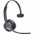 Yealink BH70 Headset 293618