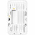 Aruba Instant On AP22D IEEE 802.11ax 1.70 Gbit/s Wireless Access Point - Indoor - White