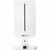 Aruba Instant On AP22D IEEE 802.11ax 1.70 Gbit/s Wireless Access Point - Indoor - White