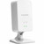 Aruba Instant On AP22D IEEE 802.11ax 1.70 Gbit/s Wireless Access Point - Indoor - White