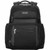 Targus Mobile Elite TBB617GL Carrying Case (Backpack) for 15" to 16" Notebook - Black