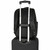 Targus Mobile Elite TBB617GL Carrying Case (Backpack) for 15" to 16" Notebook - Black