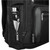 Targus Mobile Elite TBB617GL Carrying Case (Backpack) for 15" to 16" Notebook - Black