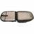 Targus Mobile Elite TBB617GL Carrying Case (Backpack) for 15" to 16" Notebook - Black