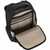 Targus Mobile Elite TBB617GL Carrying Case (Backpack) for 15" to 16" Notebook - Black