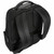 Targus Mobile Elite TBB617GL Carrying Case (Backpack) for 15" to 16" Notebook - Black