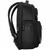 Targus Mobile Elite TBB617GL Carrying Case (Backpack) for 15" to 16" Notebook - Black