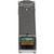 StarTech.com HPE J4859C Compatible SFP Module - 1000BASE-LX - 1GE Gigabit Ethernet SFP 1GbE Single Mode/Multi Mode Fiber Transceiver 10km
