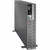 APC by Schneider Electric Smart-UPS Ultra On-Line Lithium ion, 5KVA/5KW, 2U Rack/Tower, 208V