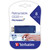 Verbatim 8GB USB Flash Drive - Blue