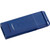 Verbatim 8GB USB Flash Drive - Blue