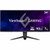 ViewSonic VX3418-2K 34" Class UW-QHD Gaming LED Monitor - 21:9 - Black