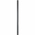 APC by Schneider Electric Switched Rack PDU
