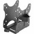 StarTech.com Thin Client Mount - VESA Mounting Bracket - Under Desk Computer Mount - Thin Client PC Monitor Mount StarTech.com Thin Client Mount - VESA Mounting Bracket - Under Desk Computer Mount - Thin Client PC Monitor Mount