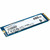 Kingston DC2000B 480 GB Solid State Drive - M.2 2280 Internal - PCI Express NVMe (PCI Express NVMe 4.0 x4) Kingston DC2000B 480 GB Solid State Drive - M.2 2280 Internal - PCI Express NVMe (PCI Express NVMe 4.0 x4)