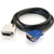C2G Analog Video Cable
