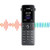 Yealink DECT Handset