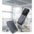 Yealink DECT Handset