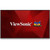 ViewSonic CDE7530 Wireless Presentation Display