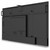 ViewSonic CDE7530 Wireless Presentation Display