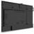 ViewSonic CDE7530 Wireless Presentation Display